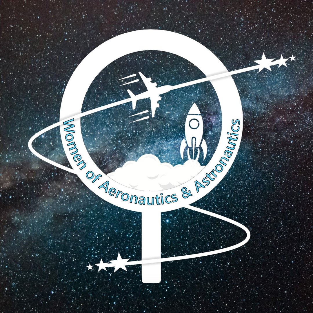 Group photo of the Mines SAE Team at the MF9 Competition