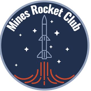 Group photo of the Mines SAE Team at the MF9 Competition